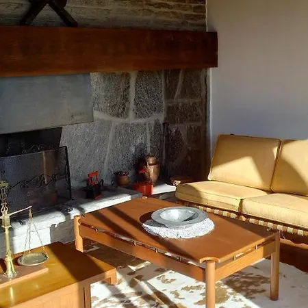 Villa Il Rifugio Di Camilla Lipomo